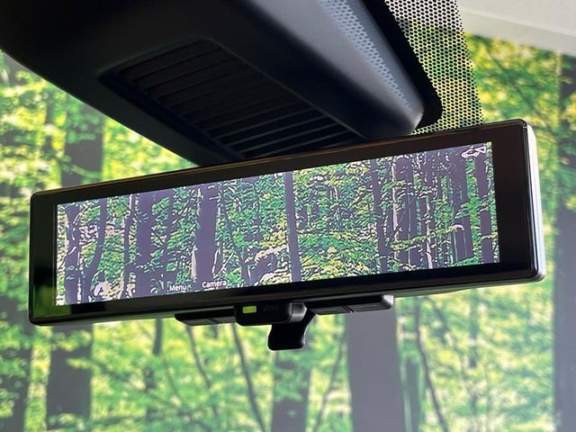 NISSAN KICKS 2021 Image 31