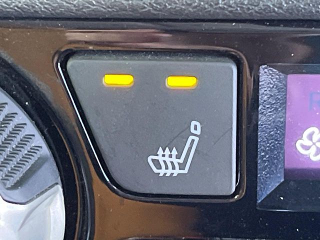 NISSAN KICKS 2021 Image 31