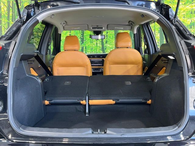 NISSAN KICKS 2021 Image 31