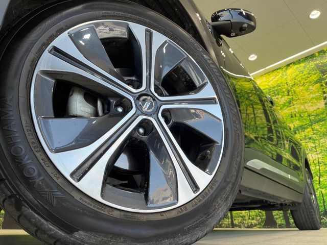 NISSAN KICKS 2021 Image 31