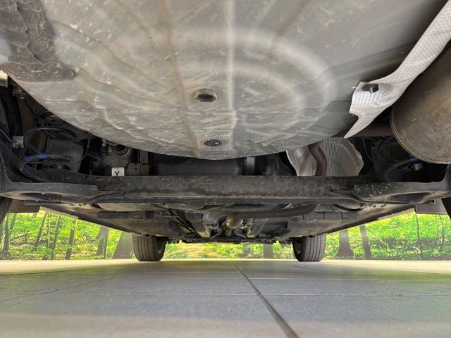 NISSAN KICKS 2021 Image 31