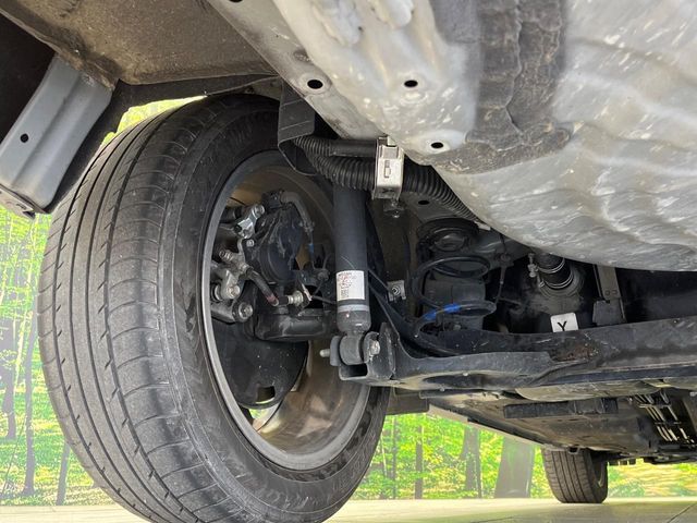 NISSAN KICKS 2021 Image 31