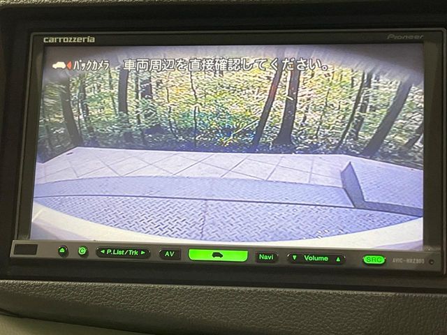 HONDA CR-Z 2010 Image 31