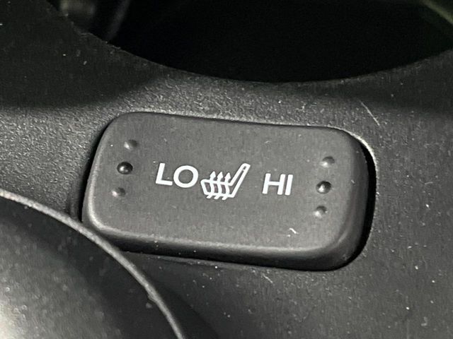 HONDA CR-Z 2010 Image 31