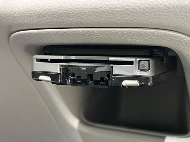 HONDA CR-Z 2010 Image 31