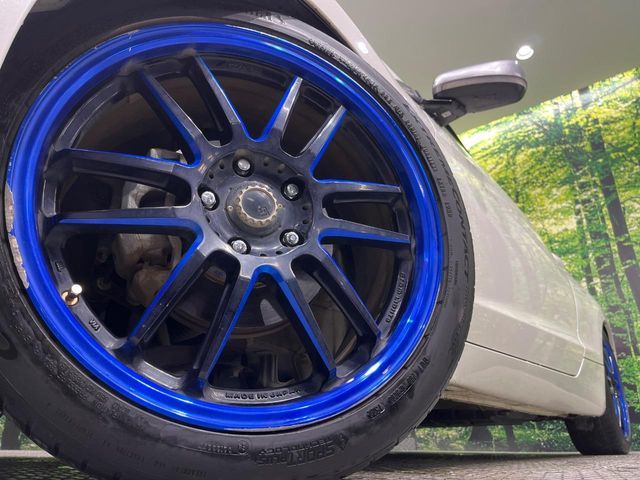 HONDA CR-Z 2010 Image 31