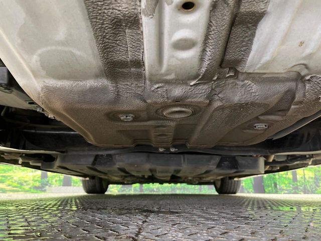 HONDA CR-Z 2010 Image 31