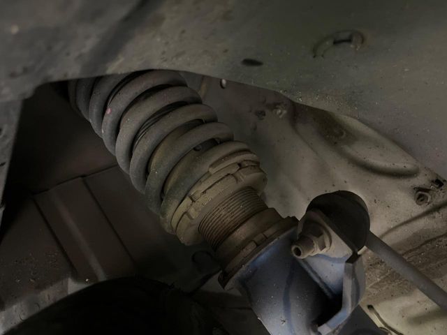 HONDA CR-Z 2010 Image 31