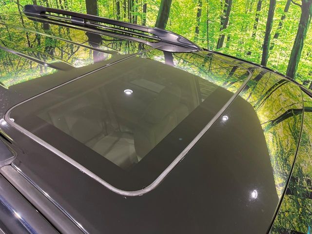 TOYOTA LANDCRUISER PRADO 2023 Image 31