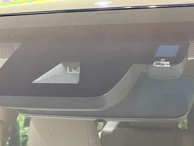 TOYOTA LANDCRUISER PRADO 2023 Image 31