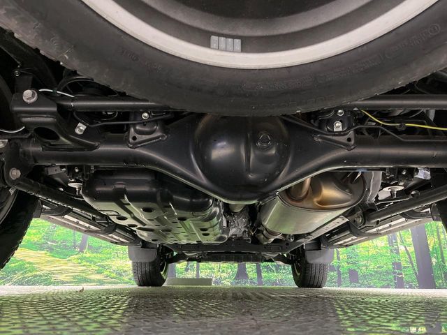 TOYOTA LANDCRUISER PRADO 2023 Image 31