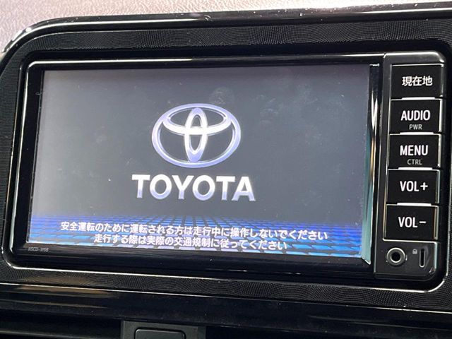 TOYOTA SIENTA 2017 Image 31