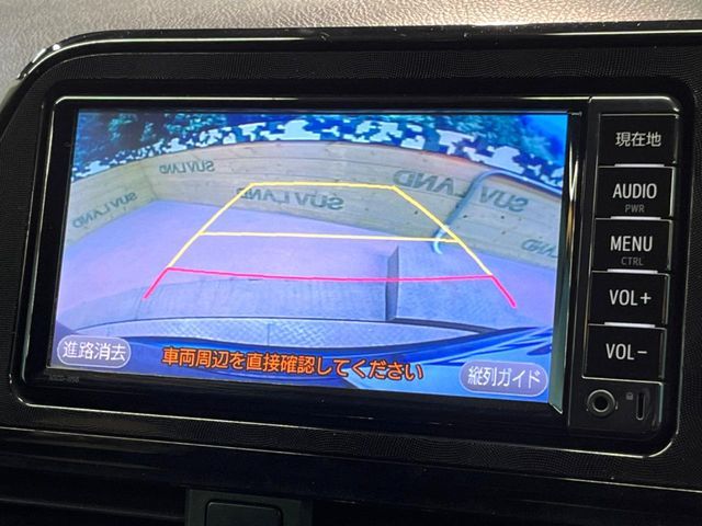 TOYOTA SIENTA 2017 Image 31