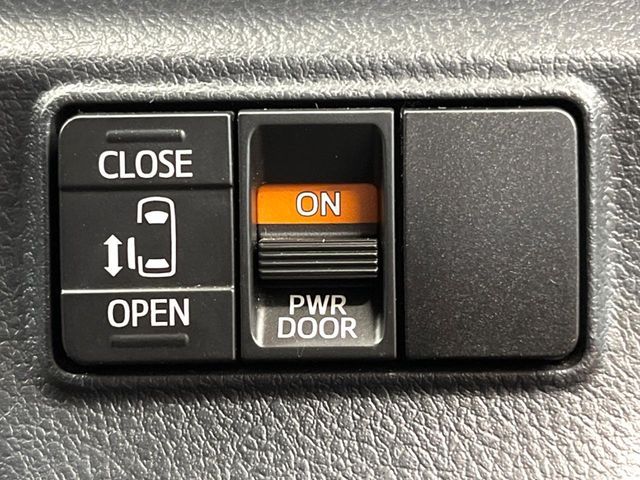 TOYOTA SIENTA 2017 Image 31