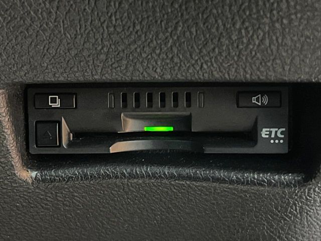 TOYOTA SIENTA 2017 Image 31