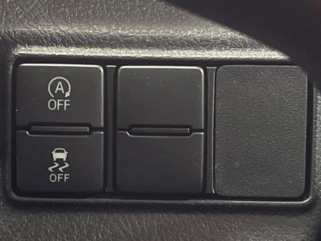 TOYOTA SIENTA 2017 Image 31