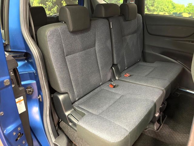 TOYOTA SIENTA 2017 Image 31