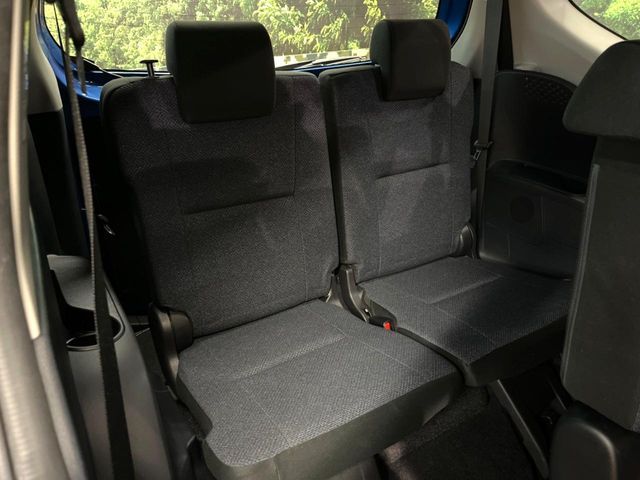 TOYOTA SIENTA 2017 Image 31