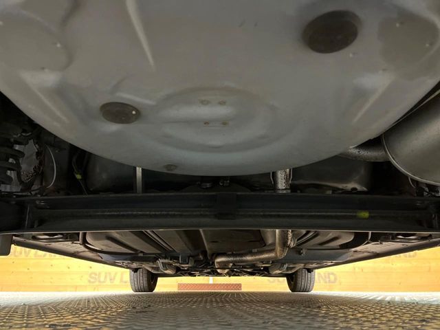 TOYOTA SIENTA 2017 Image 31