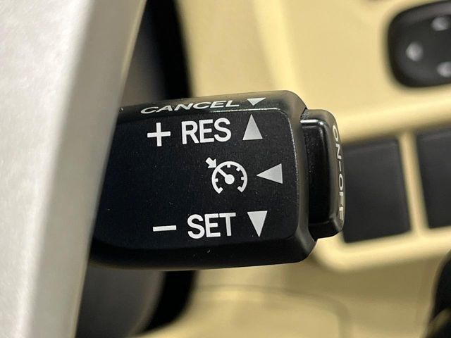 TOYOTA SAI 2013 Image 31