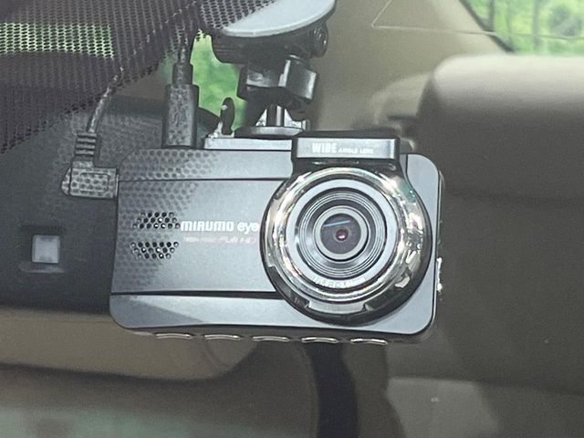 TOYOTA SAI 2013 Image 31