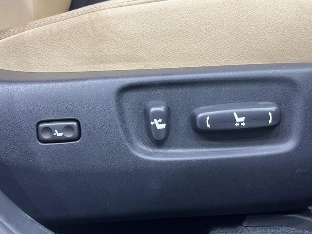 TOYOTA SAI 2013 Image 31