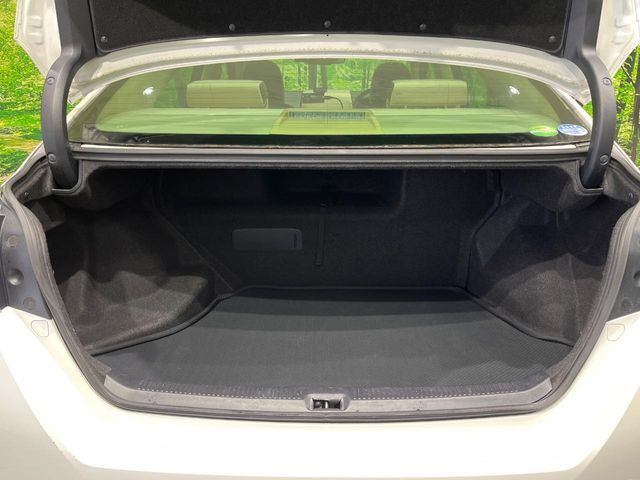 TOYOTA SAI 2013 Image 31