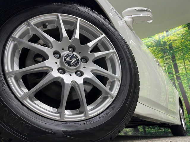 TOYOTA SAI 2013 Image 31