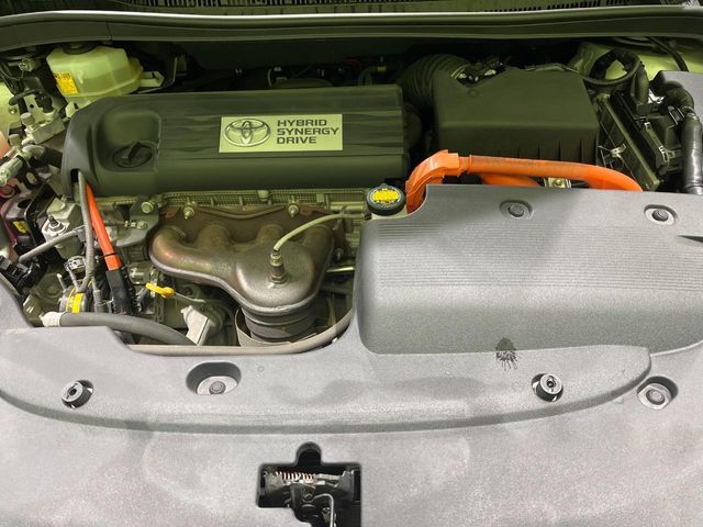 TOYOTA SAI 2013 Image 31