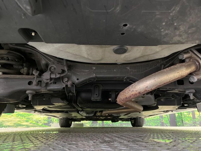 TOYOTA SAI 2013 Image 31