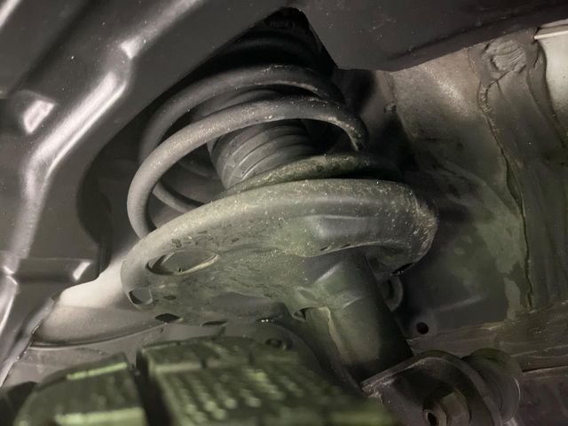 TOYOTA SAI 2013 Image 31