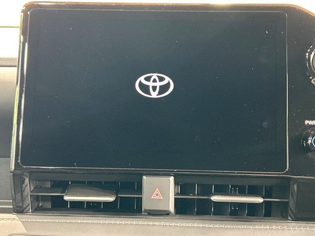 TOYOTA NOAH HYBRID 2026 Image 31