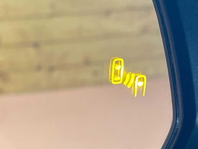 TOYOTA NOAH HYBRID 2026 Image 31