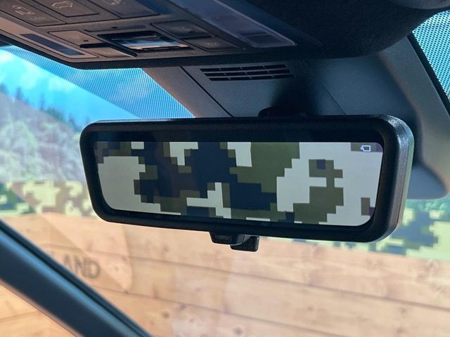 TOYOTA NOAH HYBRID 2026 Image 31