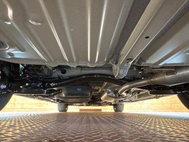 TOYOTA NOAH HYBRID 2026 Image 31