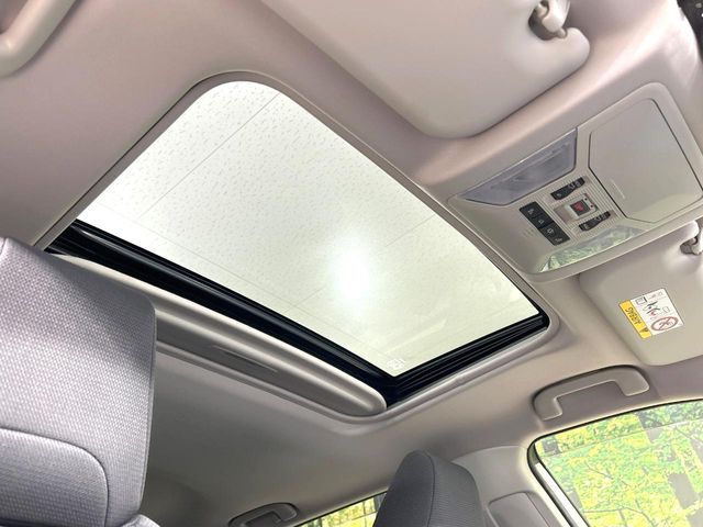 TOYOTA RAV4 HYBRID 4WD 2019 Image 31