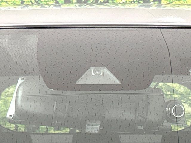 TOYOTA RAV4 HYBRID 4WD 2019 Image 31