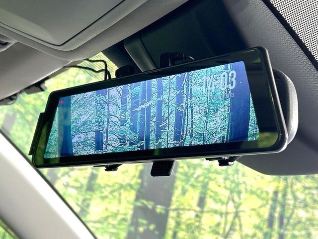 TOYOTA RAV4 HYBRID 4WD 2019 Image 31