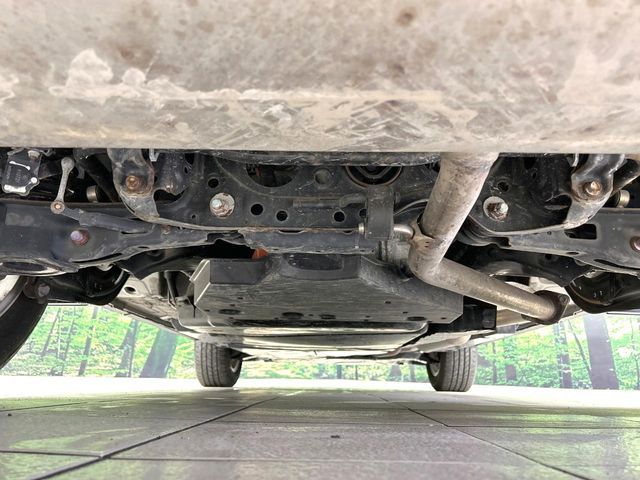 TOYOTA RAV4 HYBRID 4WD 2019 Image 31