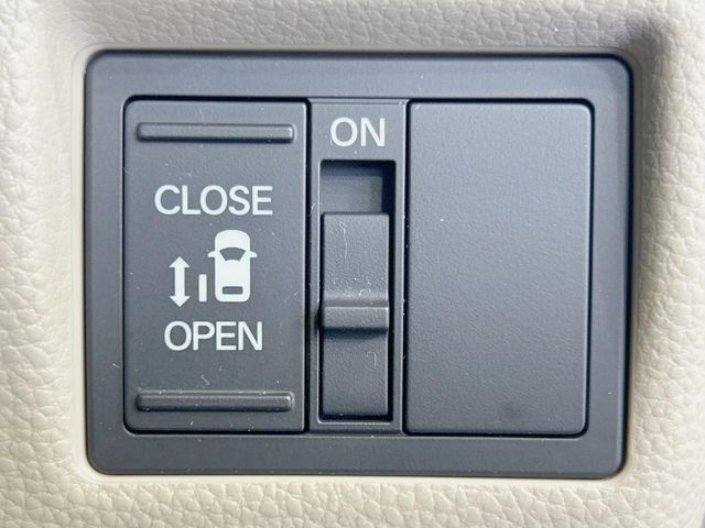 HONDA N BOX 2020 Image 31