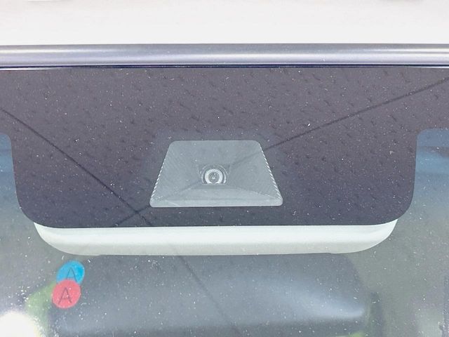 HONDA N BOX 2020 Image 31