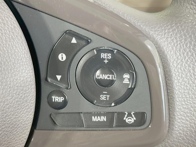 HONDA N BOX 2020 Image 31