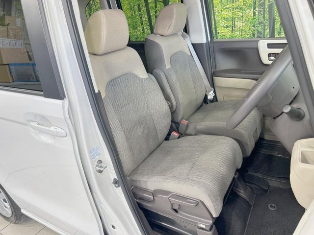 HONDA N BOX 2020 Image 31