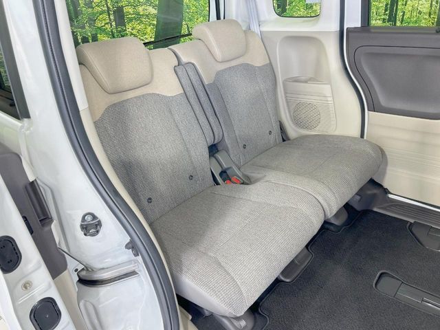 HONDA N BOX 2020 Image 31