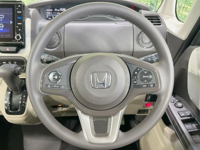 HONDA N BOX 2020 Image 31