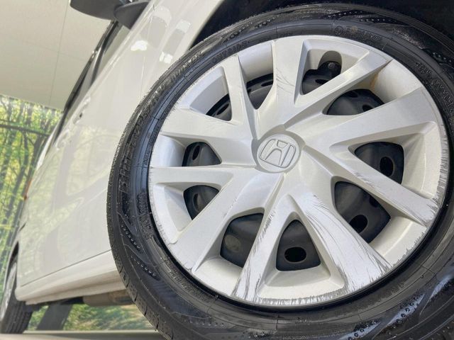 HONDA N BOX 2020 Image 31