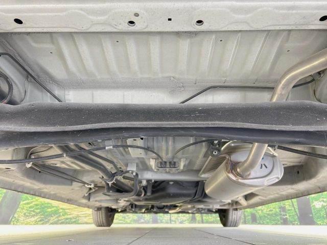 HONDA N BOX 2020 Image 31