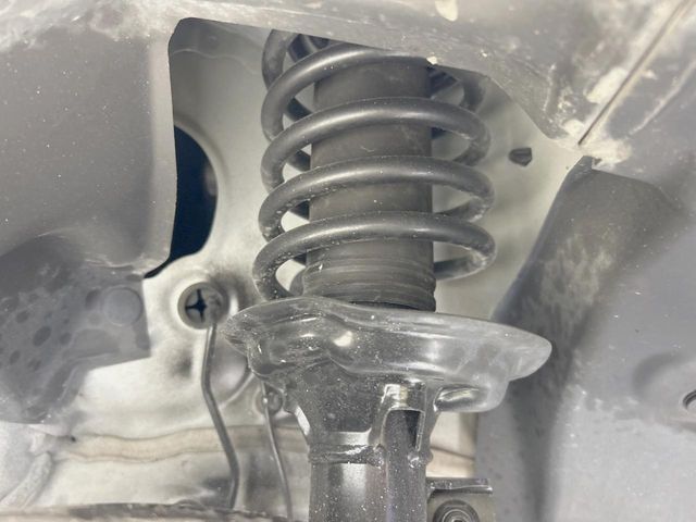 HONDA N BOX 2020 Image 31