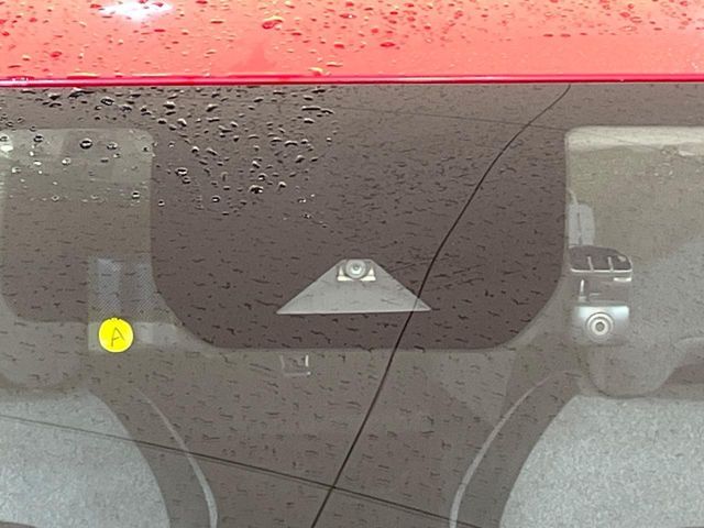 NISSAN NOTE 2021 Image 31