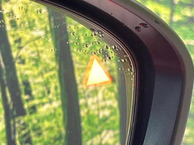 NISSAN NOTE 2021 Image 31